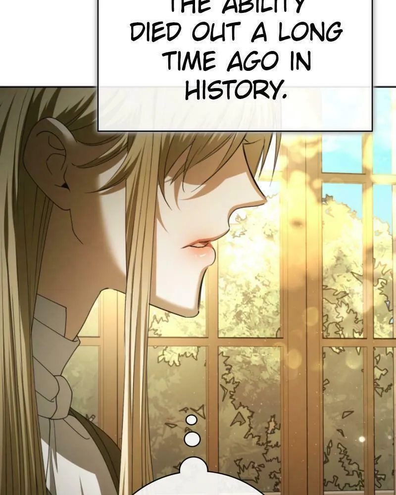 Read Your Throne chapter 200 image 211 on Lezhin