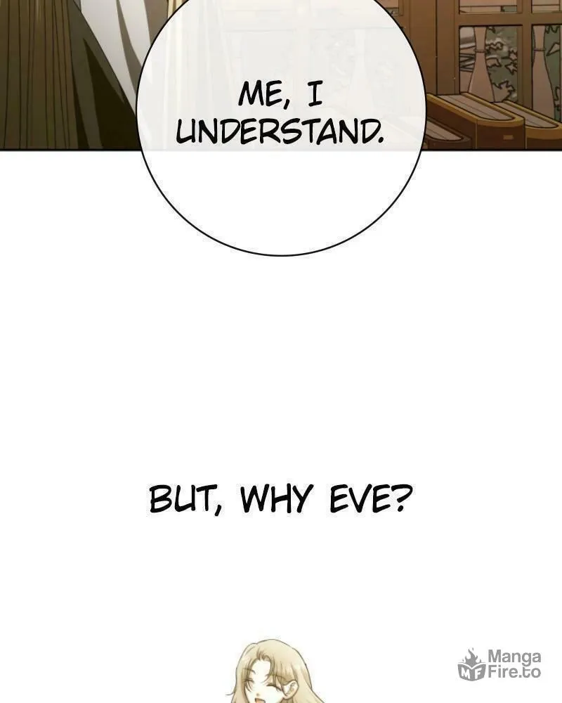 Read Your Throne chapter 200 image 212 on Lezhin