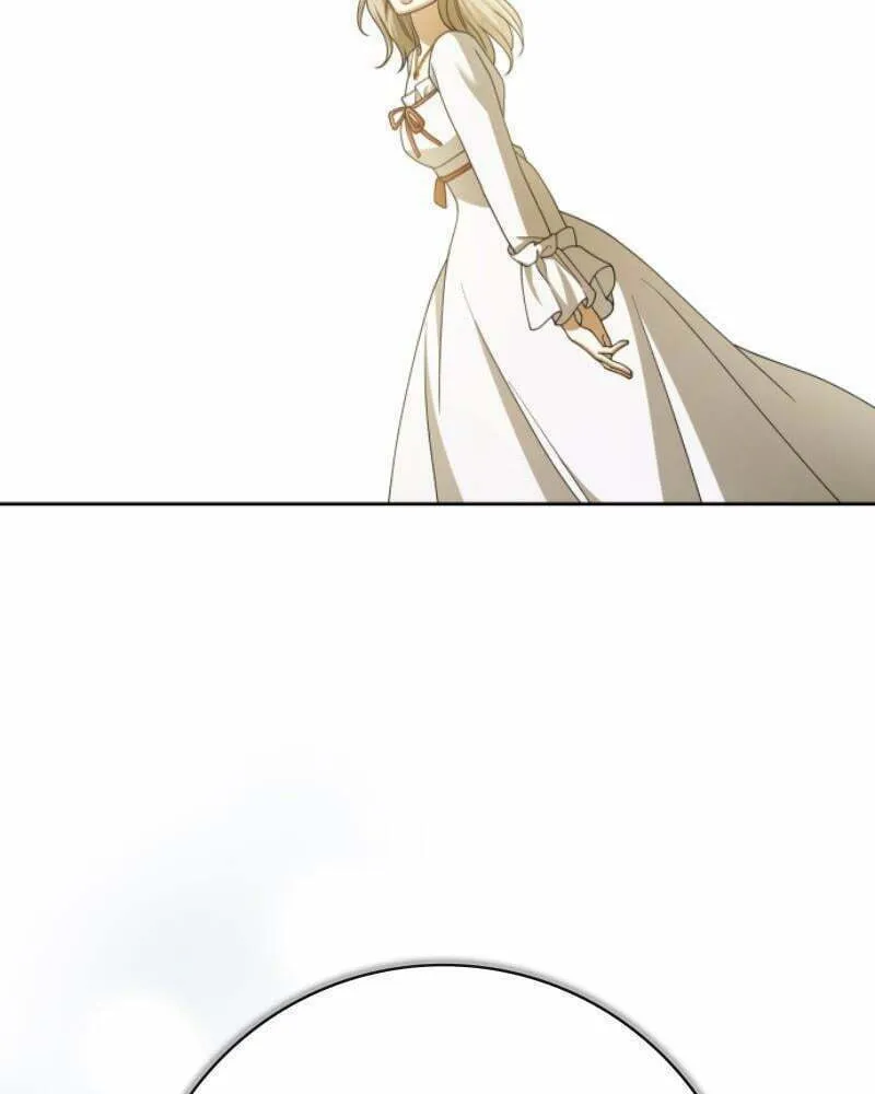 Read Your Throne chapter 200 image 213 on Lezhin