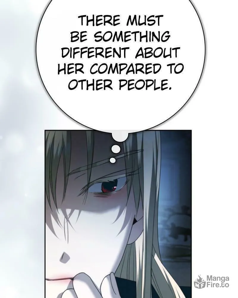 Read Your Throne chapter 200 image 214 on Lezhin