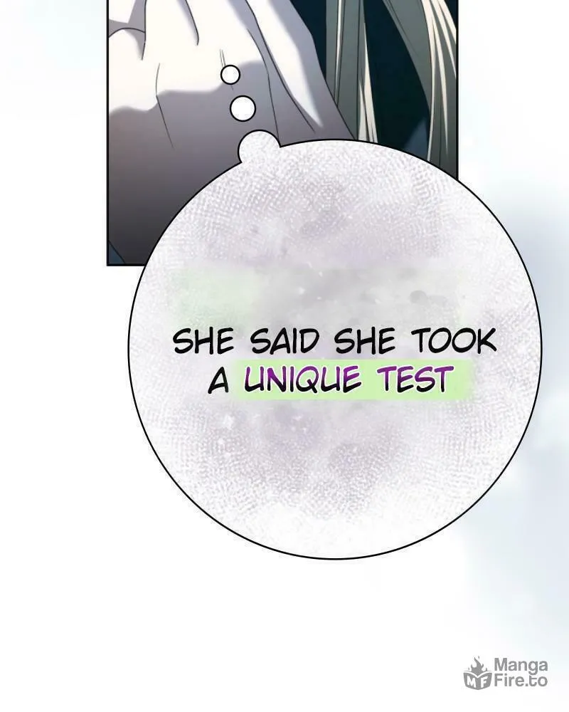 Read Your Throne chapter 200 image 215 on Lezhin