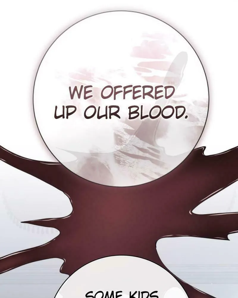 Read Your Throne chapter 200 image 216 on Lezhin