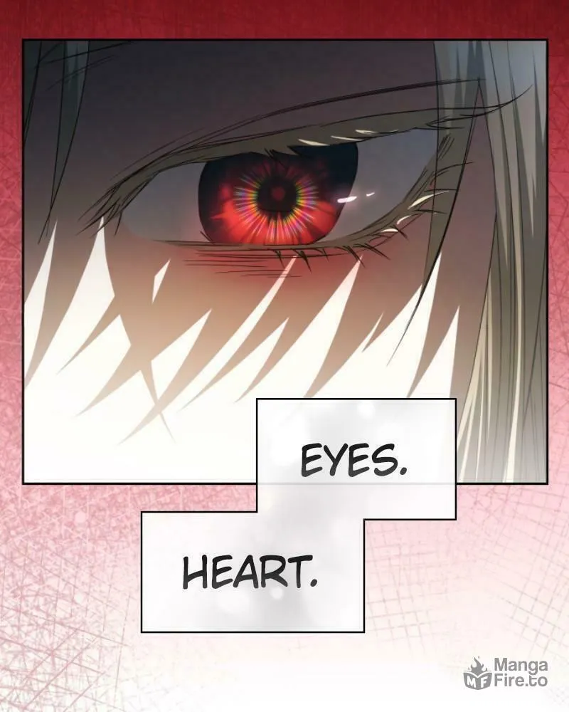 Read Your Throne chapter 200 image 219 on Lezhin