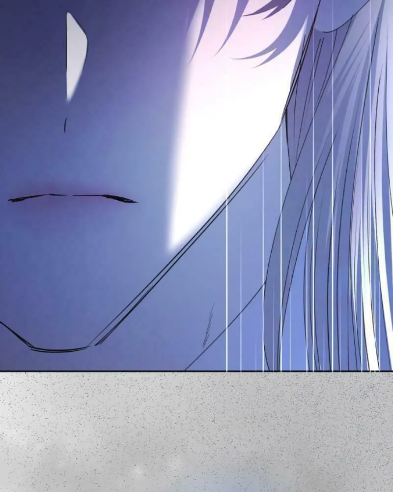 Read Your Throne chapter 200 image 22 on Lezhin