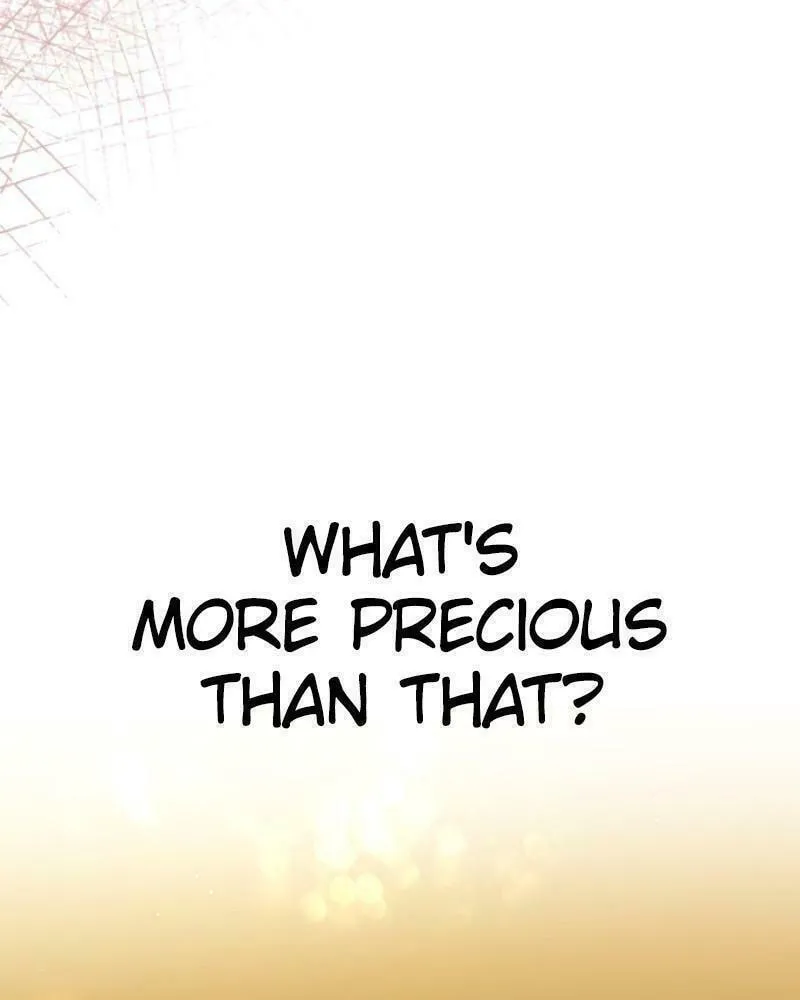 Read Your Throne chapter 200 image 220 on Lezhin