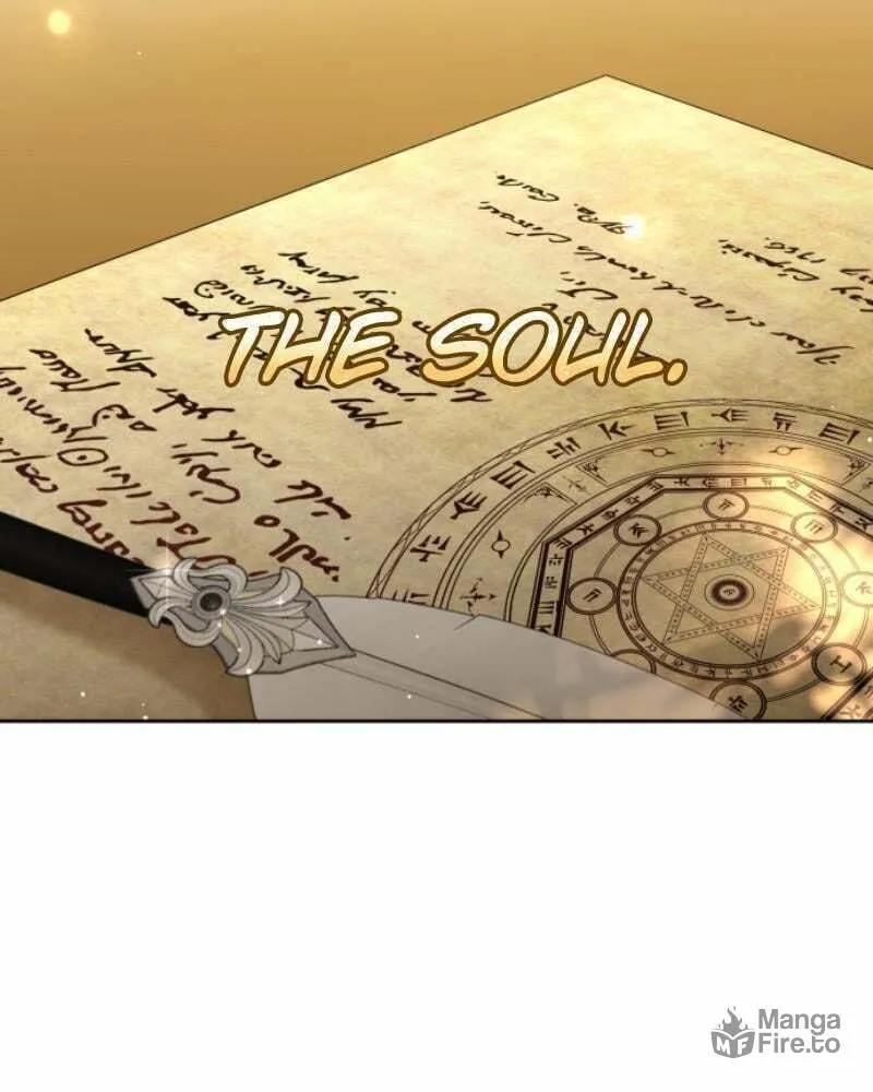Read Your Throne chapter 200 image 221 on Lezhin