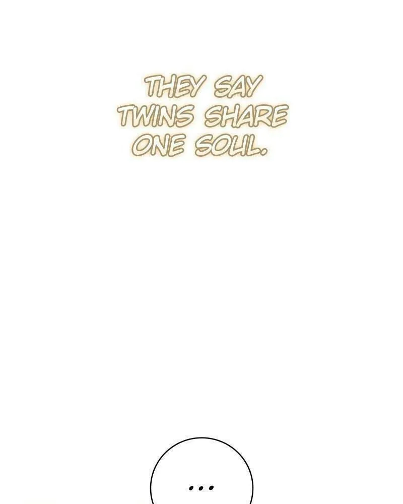 Read Your Throne chapter 200 image 223 on Lezhin