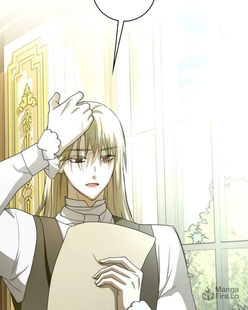 Read Your Throne chapter 200 image 224 on Lezhin