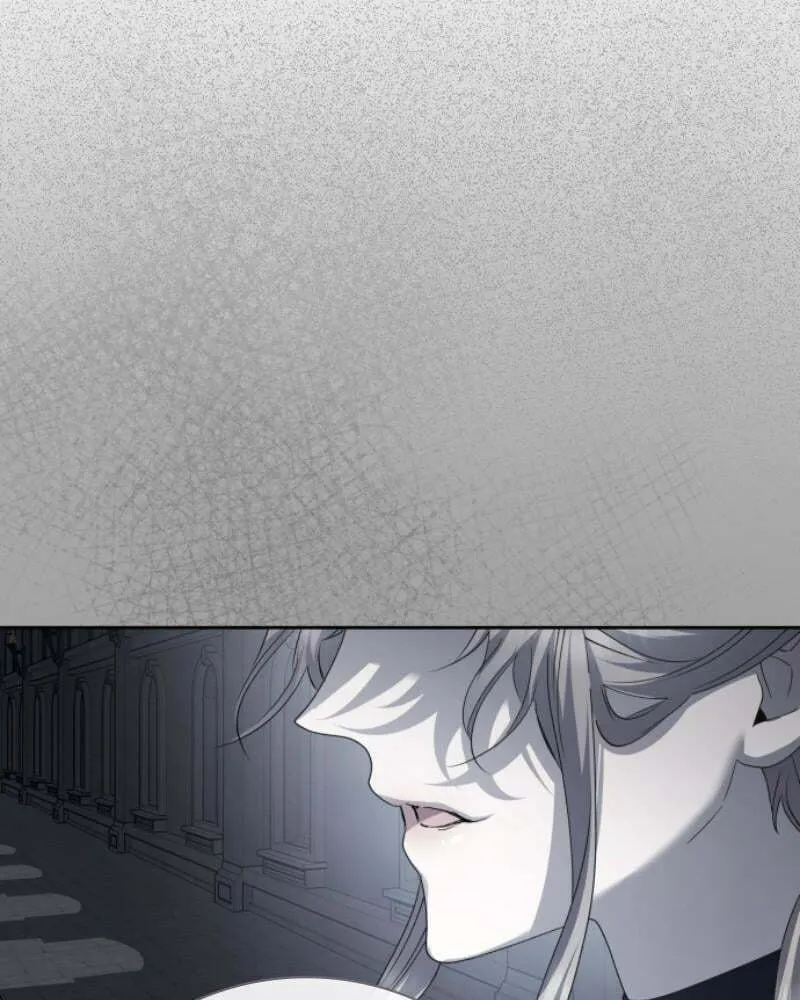 Read Your Throne chapter 200 image 226 on Lezhin