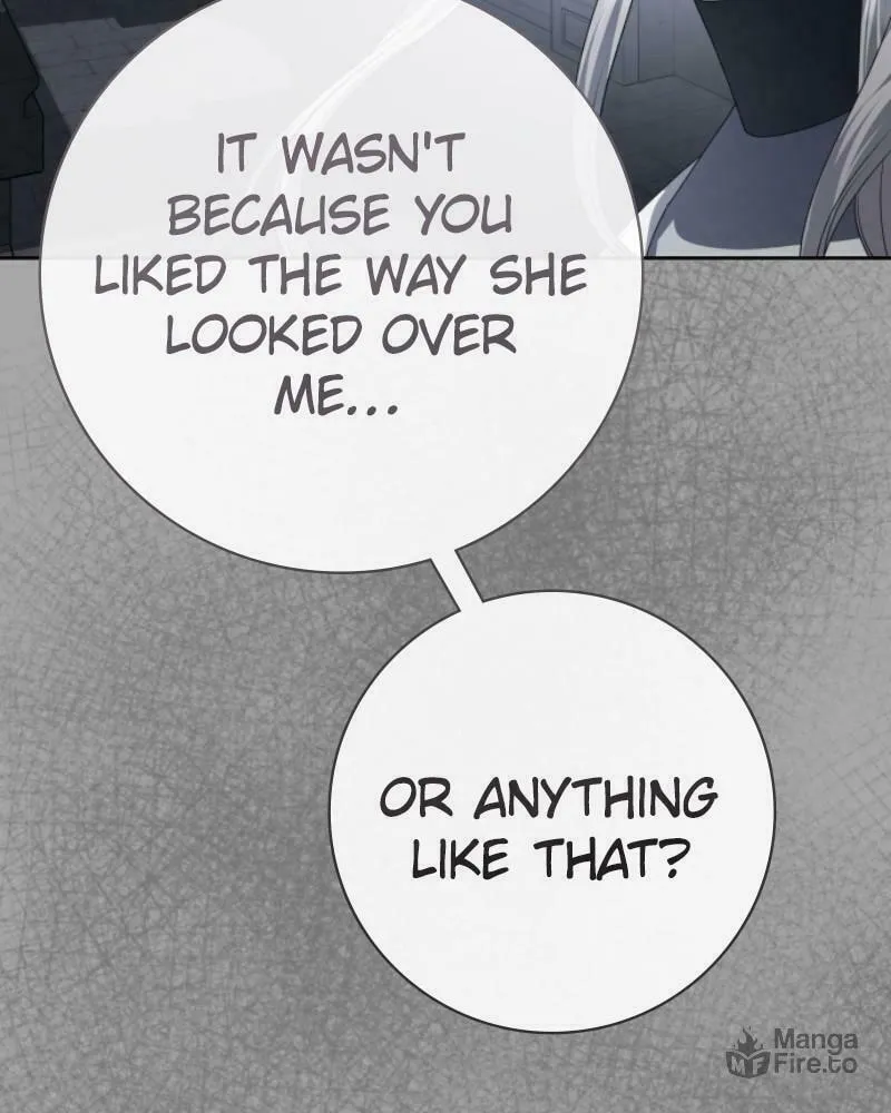 Read Your Throne chapter 200 image 227 on Lezhin