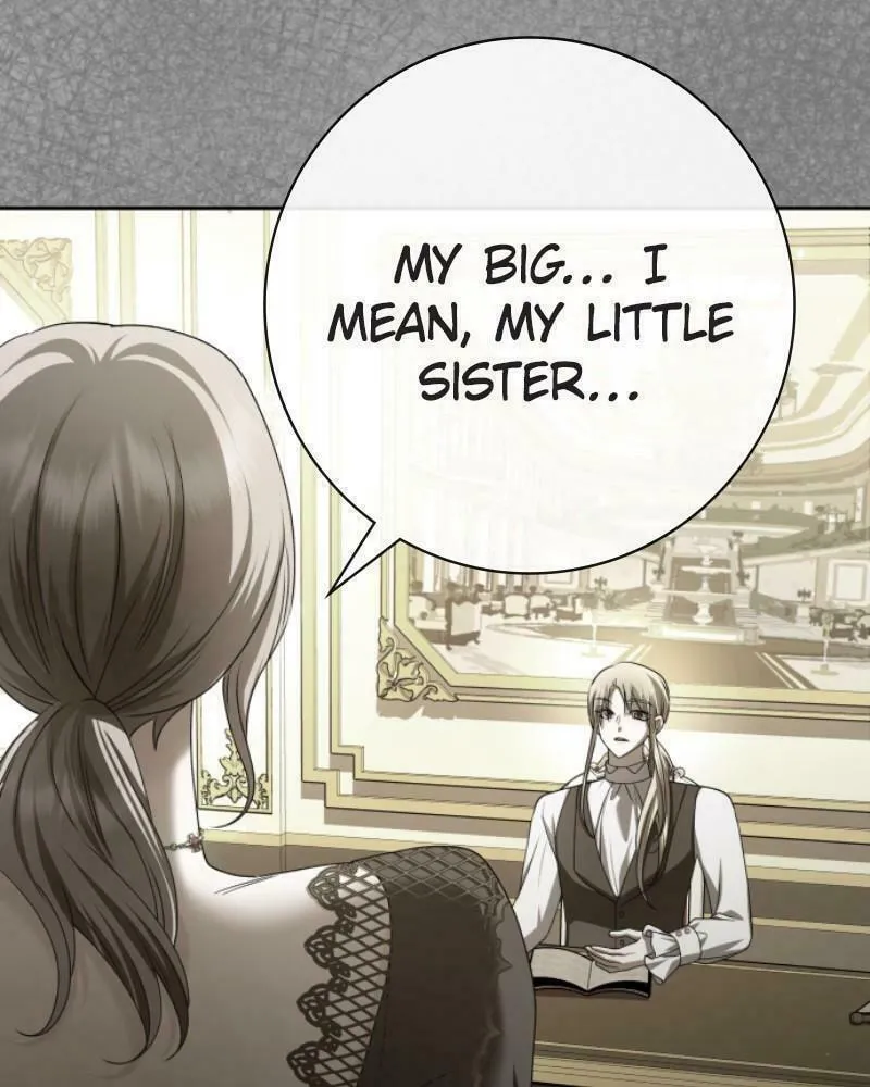 Read Your Throne chapter 200 image 228 on Lezhin