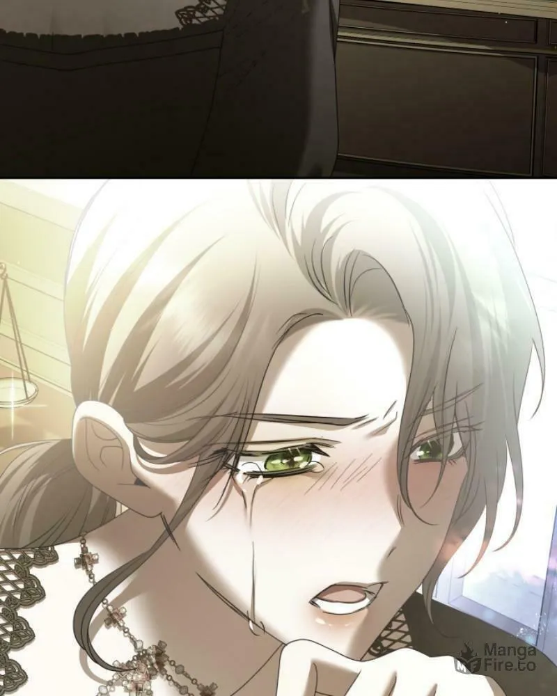 Read Your Throne chapter 200 image 229 on Lezhin
