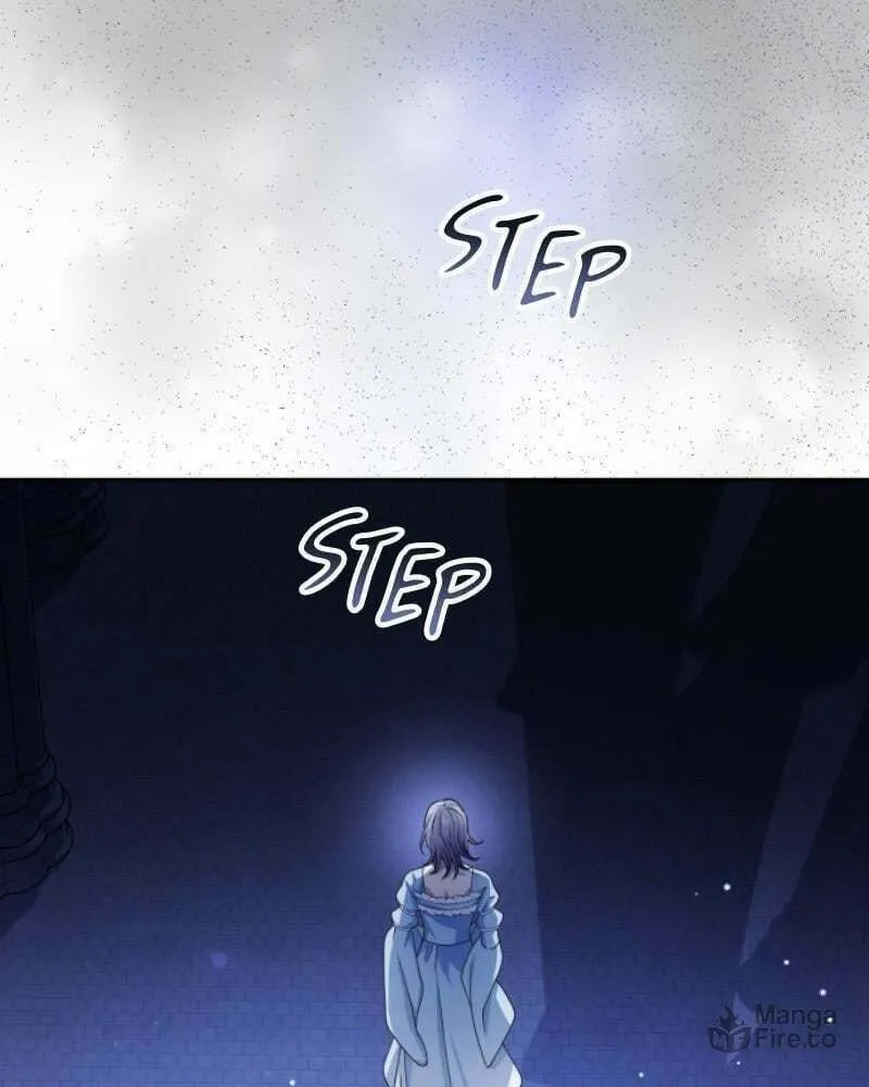 Read Your Throne chapter 200 image 23 on Lezhin