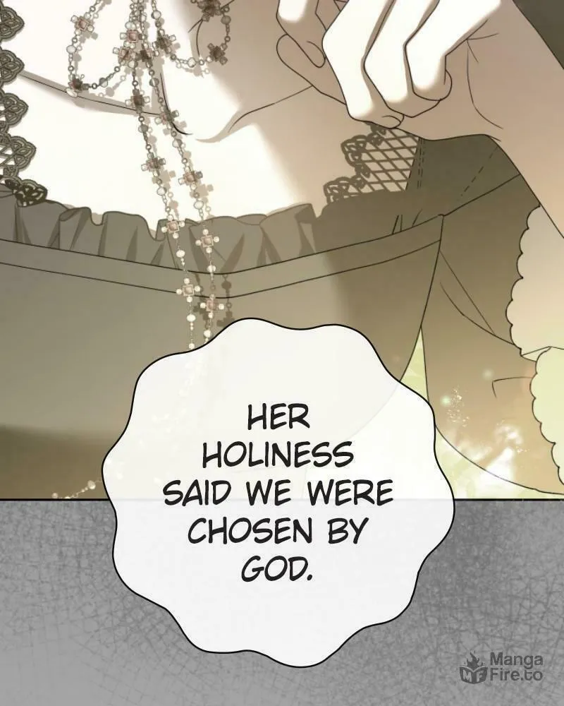 Read Your Throne chapter 200 image 230 on Lezhin