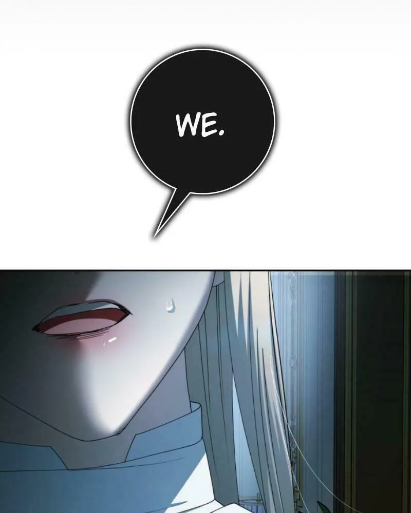 Read Your Throne chapter 200 image 232 on Lezhin