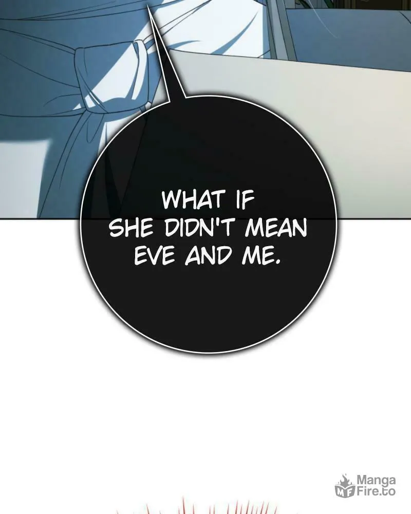 Read Your Throne chapter 200 image 233 on Lezhin