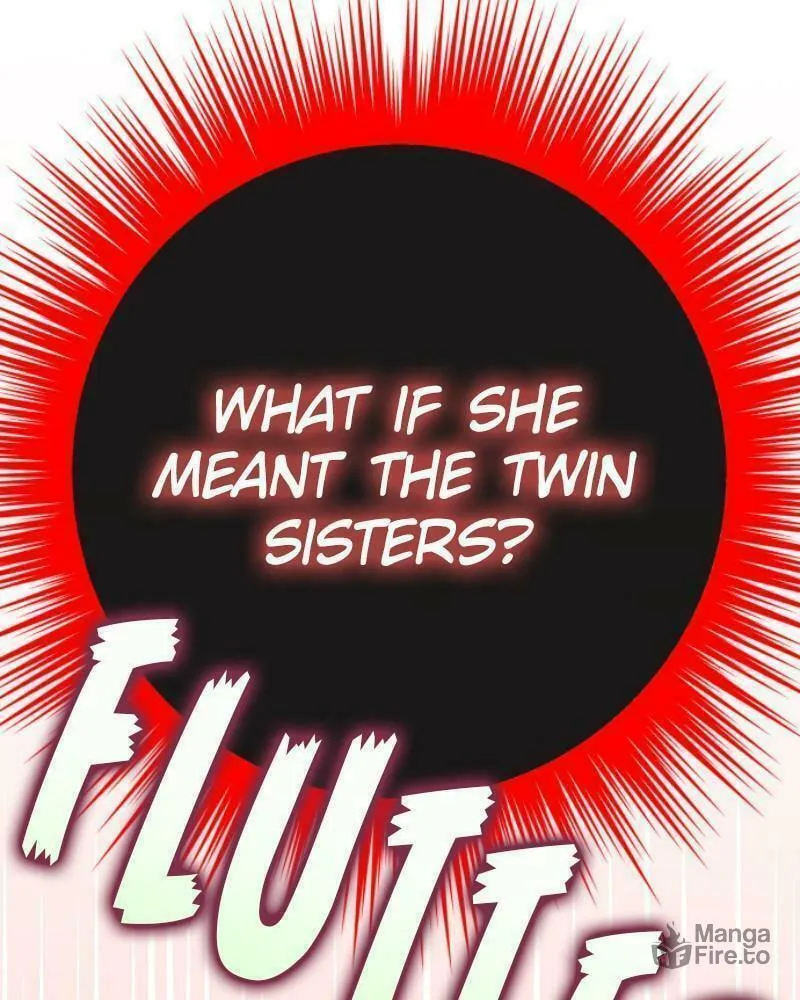 Read Your Throne chapter 200 image 234 on Lezhin