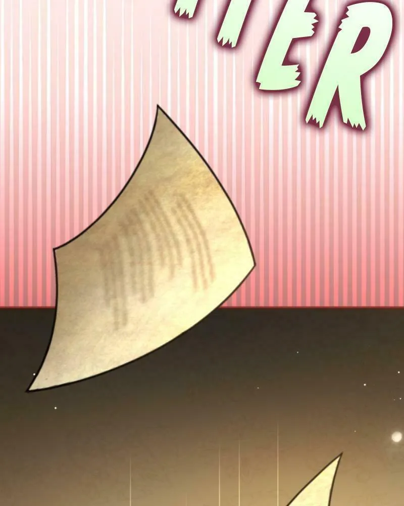 Read Your Throne chapter 200 image 235 on Lezhin