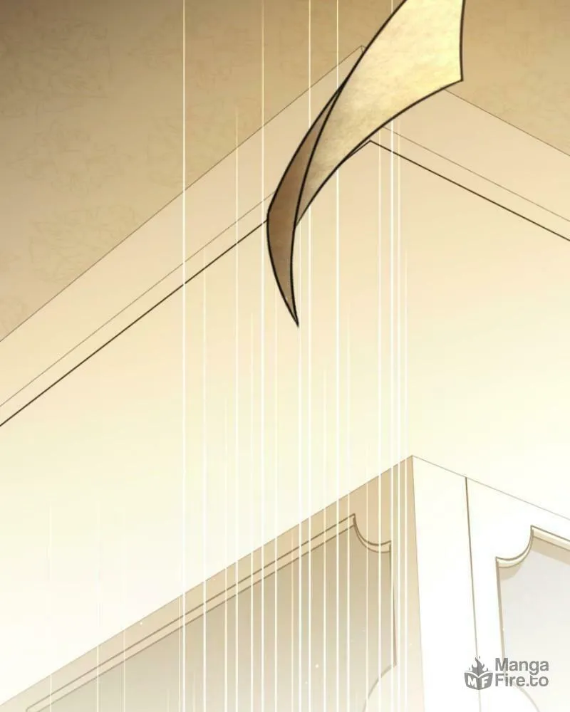 Read Your Throne chapter 200 image 236 on Lezhin