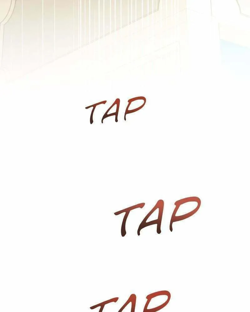 Read Your Throne chapter 200 image 237 on Lezhin