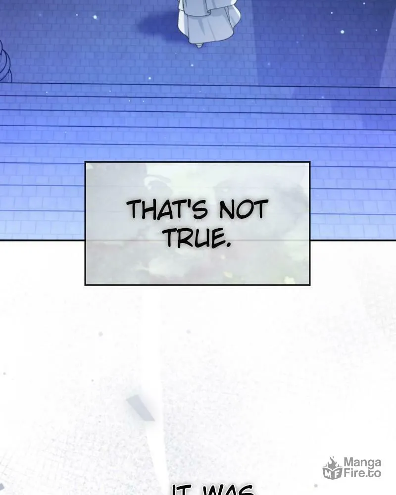 Read Your Throne chapter 200 image 24 on Lezhin