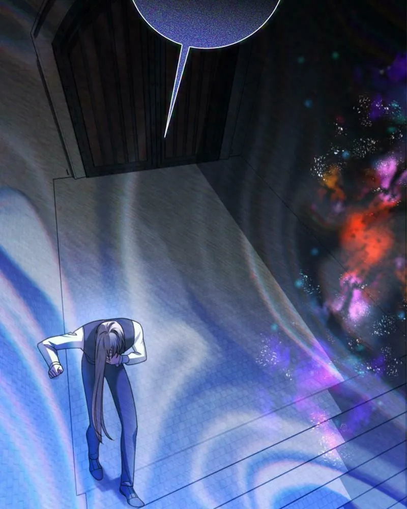 Read Your Throne chapter 200 image 240 on Lezhin