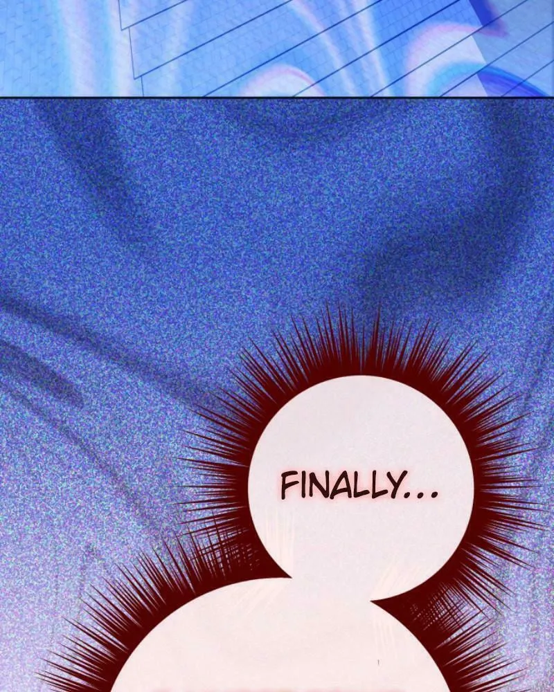 Read Your Throne chapter 200 image 241 on Lezhin