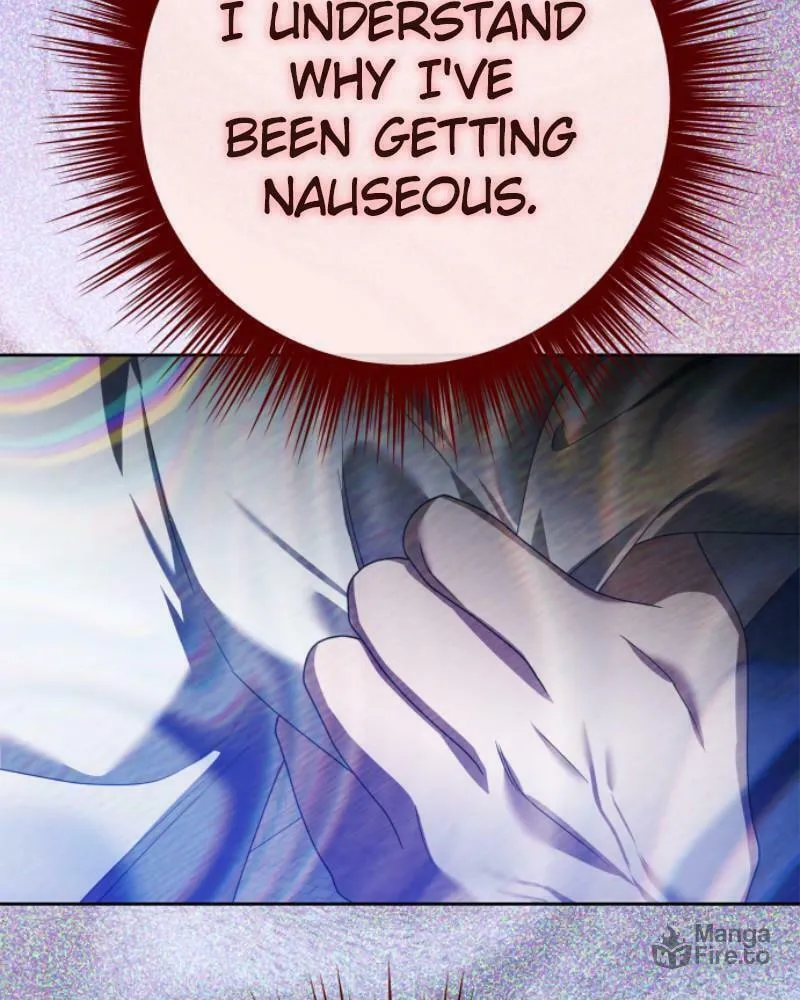 Read Your Throne chapter 200 image 242 on Lezhin
