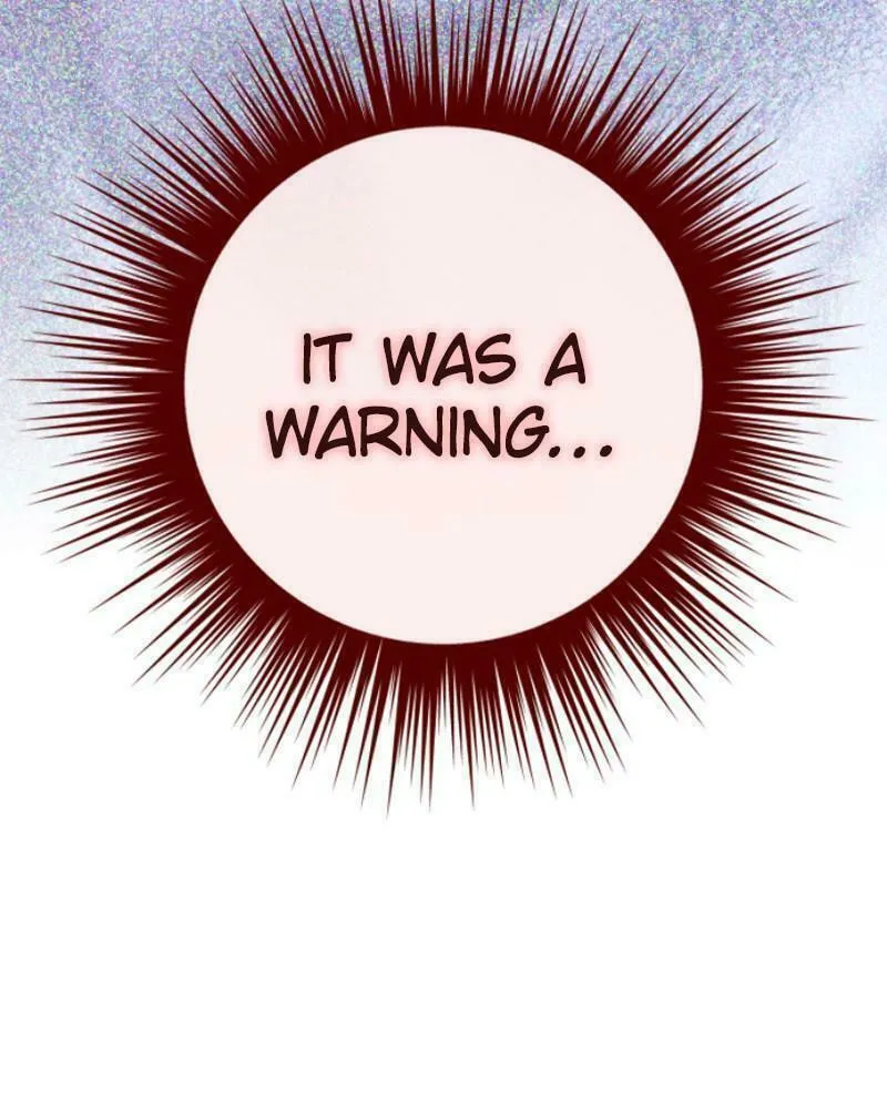 Read Your Throne chapter 200 image 243 on Lezhin