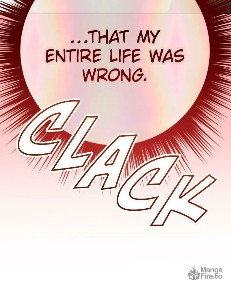 Read Your Throne chapter 200 image 245 on Lezhin