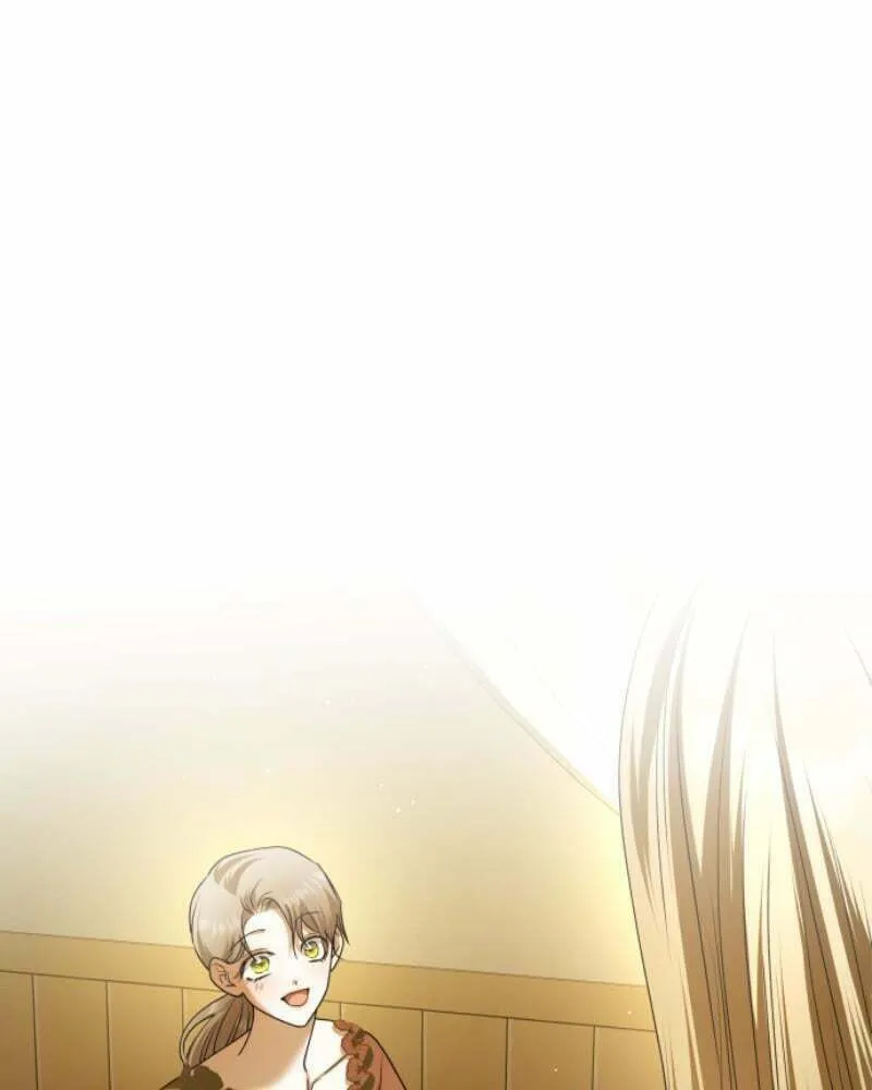 Read Your Throne chapter 200 image 246 on Lezhin