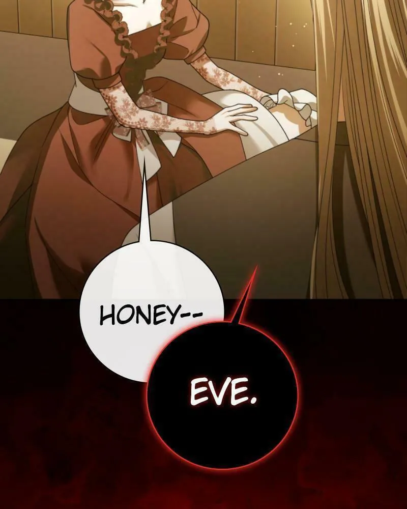 Read Your Throne chapter 200 image 247 on Lezhin