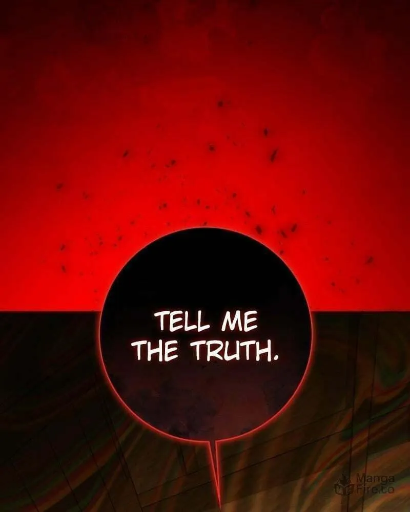 Read Your Throne chapter 200 image 248 on Lezhin