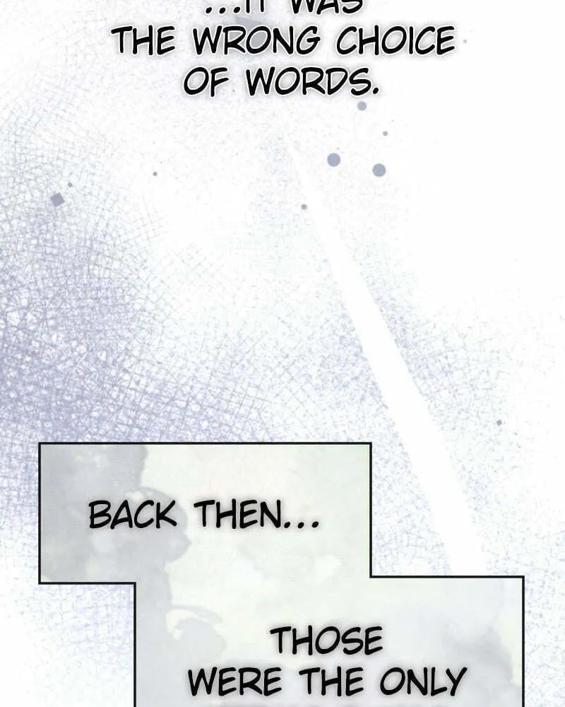 Read Your Throne chapter 200 image 25 on Lezhin