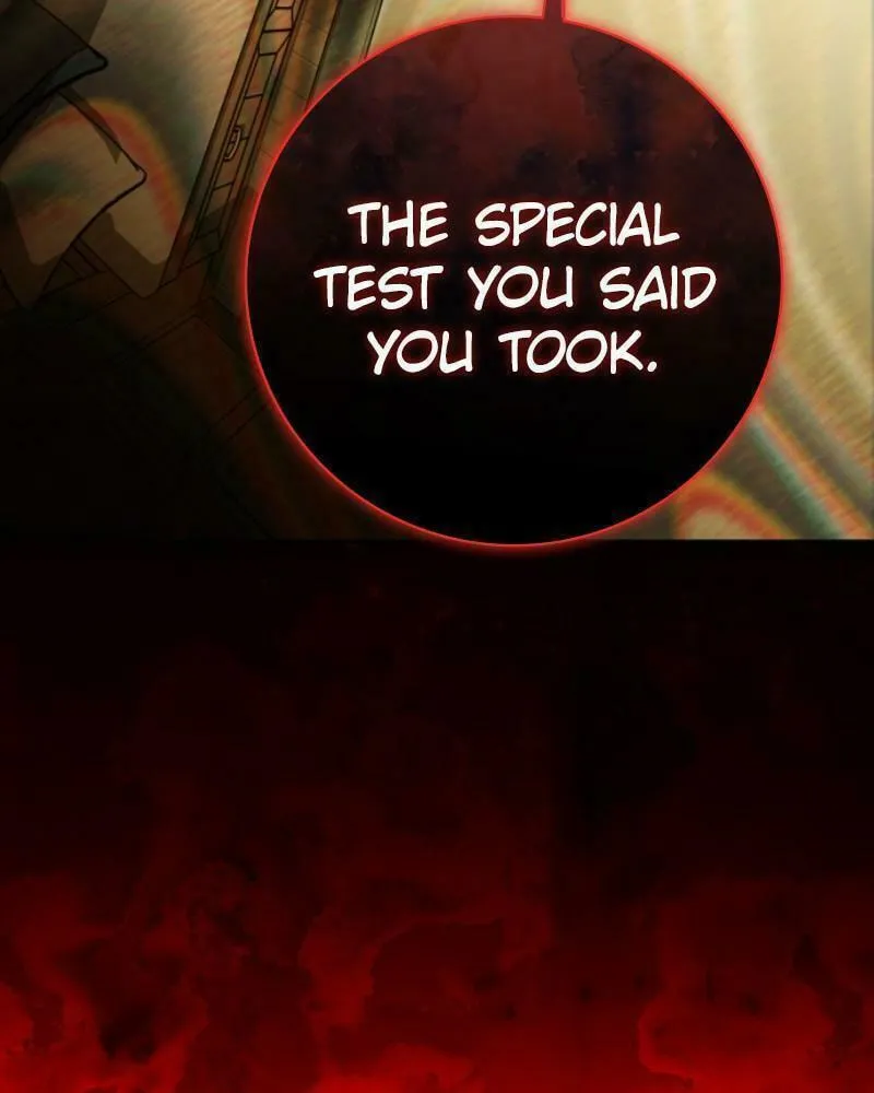 Read Your Throne chapter 200 image 250 on Lezhin
