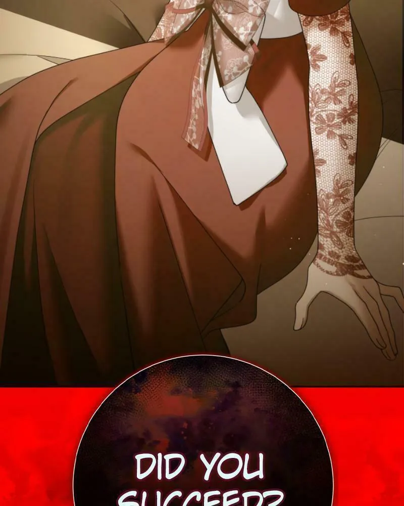Read Your Throne chapter 200 image 253 on Lezhin