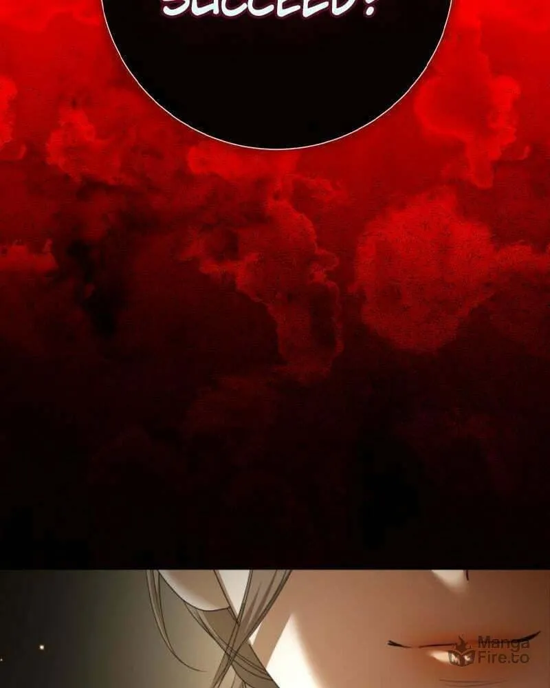 Read Your Throne chapter 200 image 254 on Lezhin