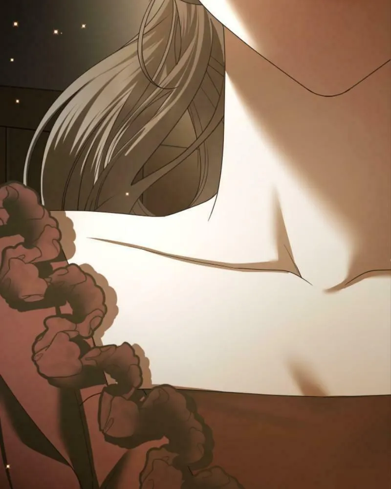Read Your Throne chapter 200 image 255 on Lezhin
