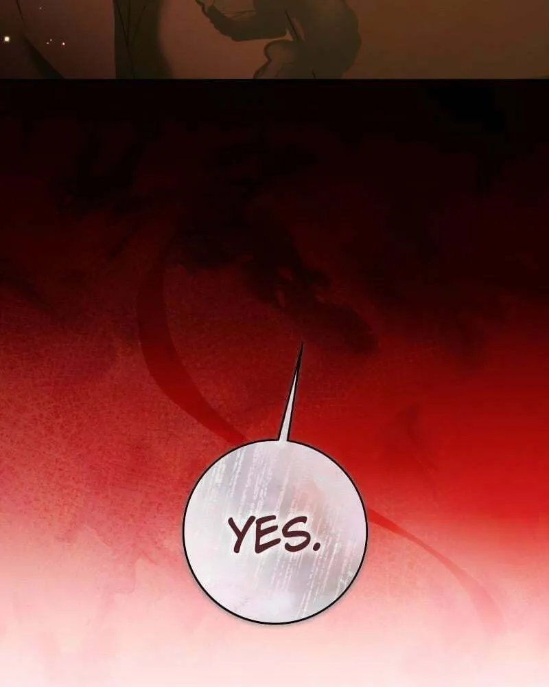 Read Your Throne chapter 200 image 256 on Lezhin