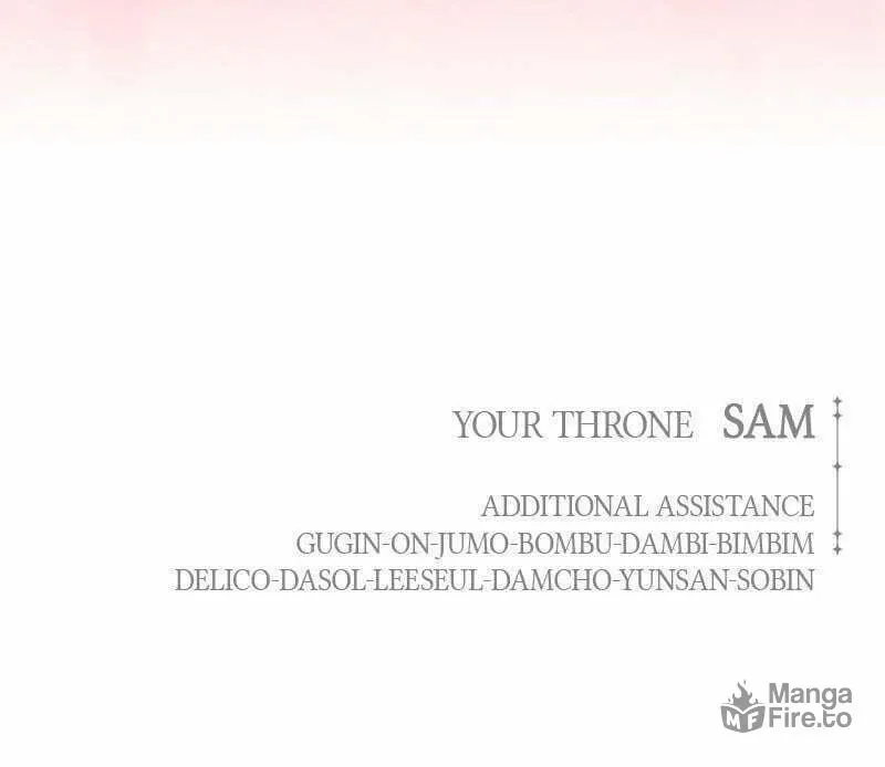 Read Your Throne chapter 200 image 257 on Lezhin