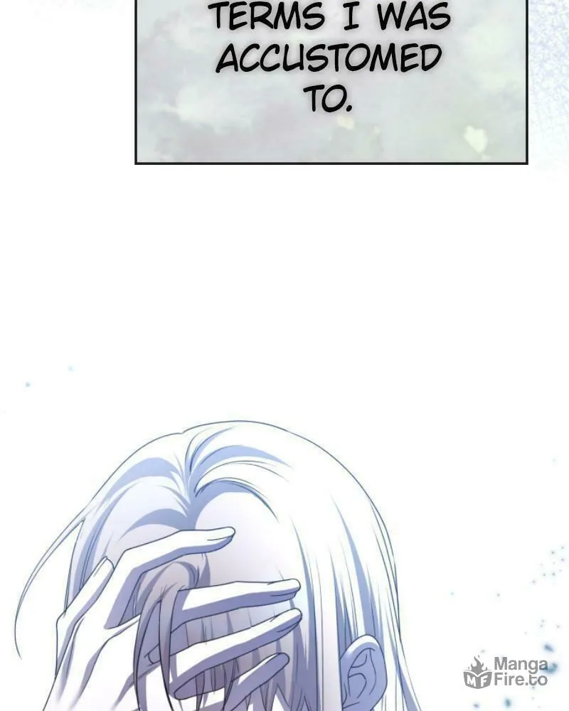 Read Your Throne chapter 200 image 26 on Lezhin