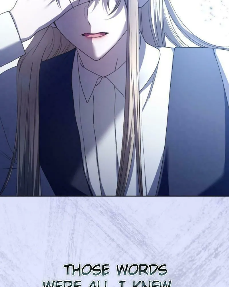 Read Your Throne chapter 200 image 27 on Lezhin