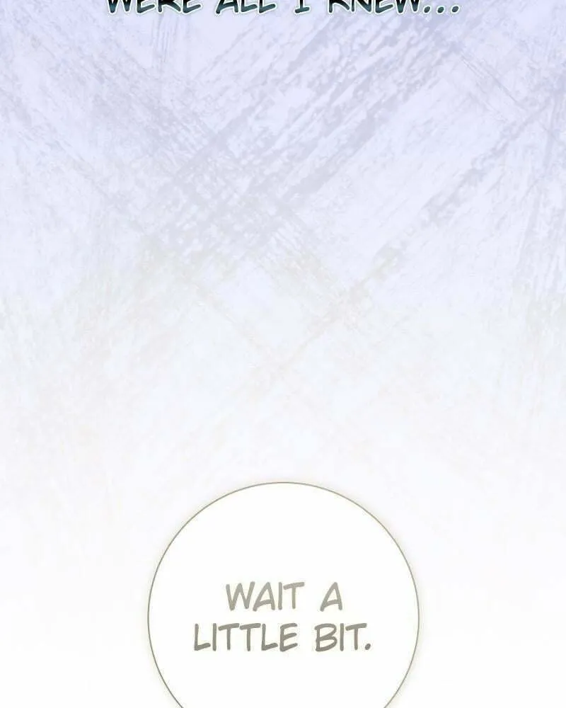 Read Your Throne chapter 200 image 28 on Lezhin