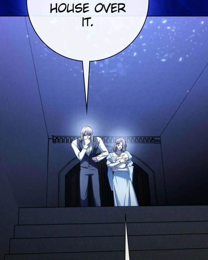 Read Your Throne chapter 200 image 3 on Lezhin