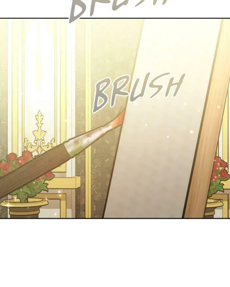 Read Your Throne chapter 200 image 30 on Lezhin