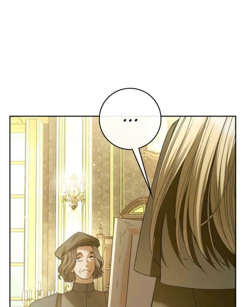 Read Your Throne chapter 200 image 31 on Lezhin