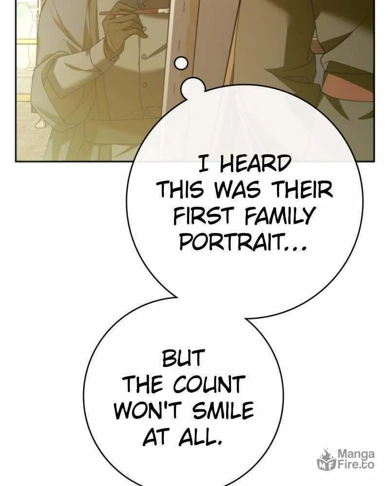 Read Your Throne chapter 200 image 32 on Lezhin