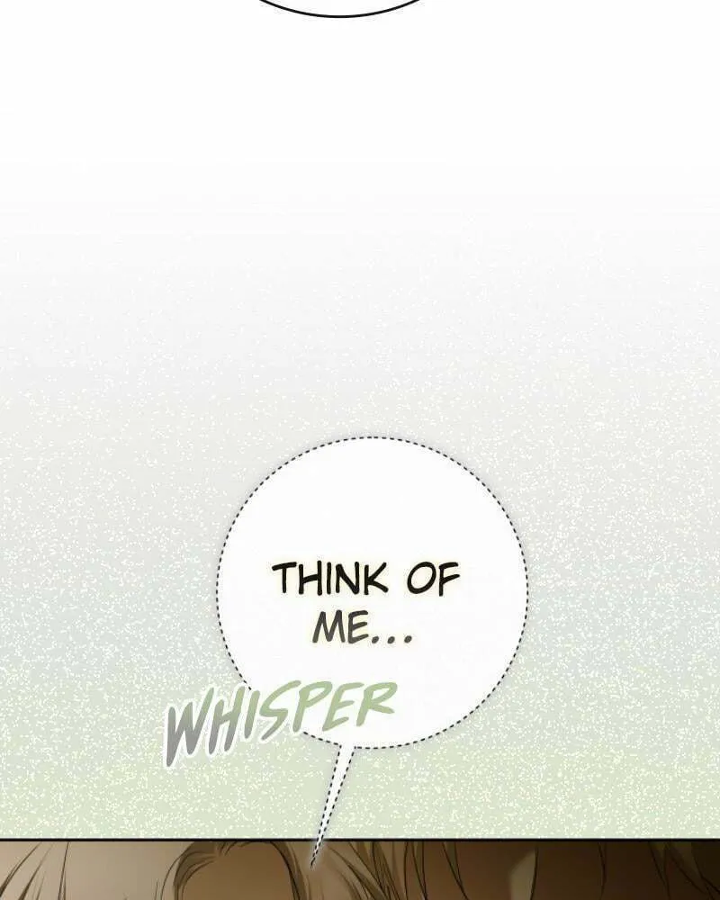 Read Your Throne chapter 200 image 33 on Lezhin