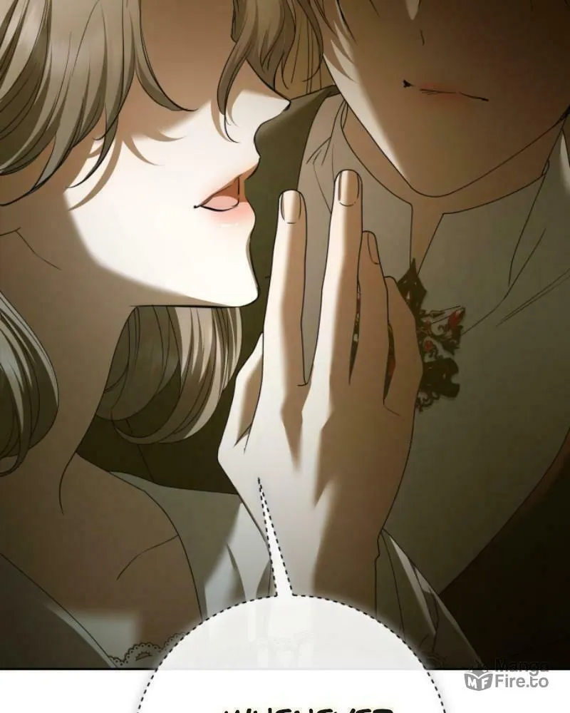 Read Your Throne chapter 200 image 34 on Lezhin