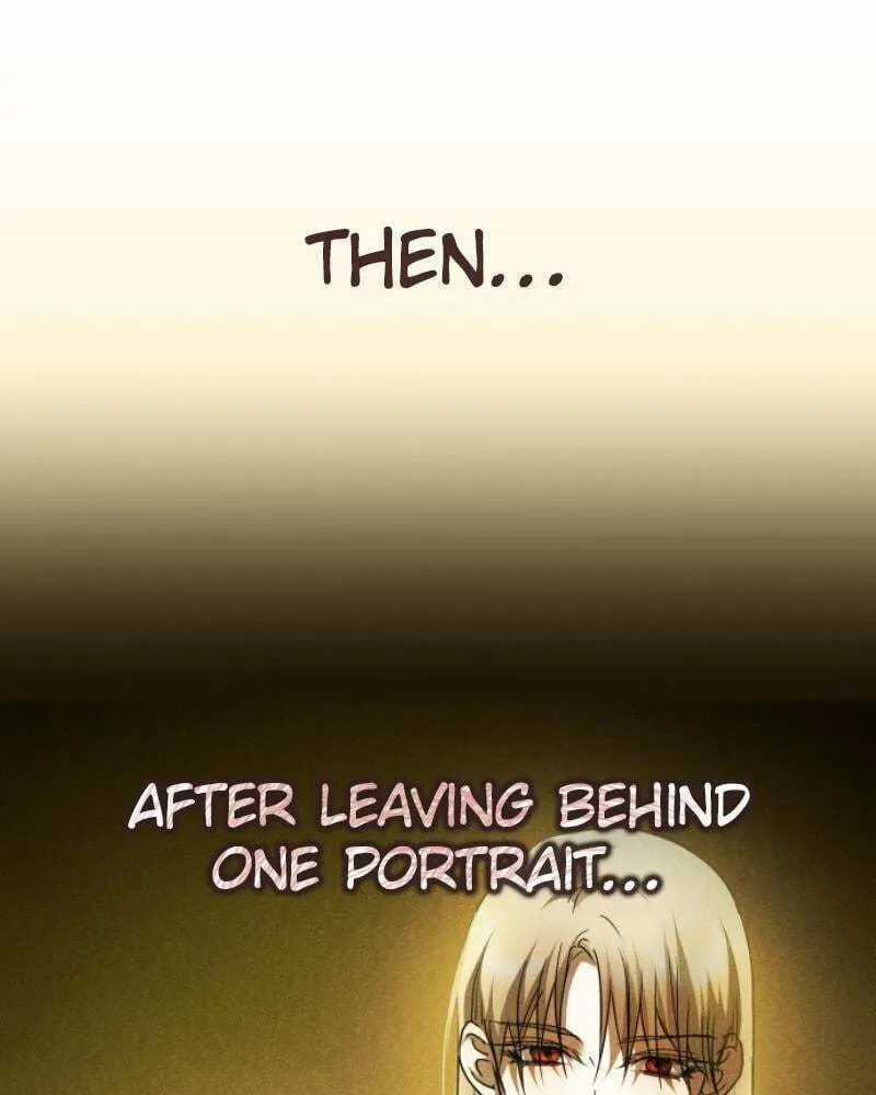 Read Your Throne chapter 200 image 36 on Lezhin